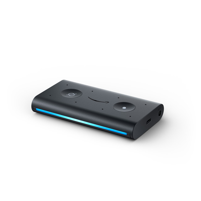 Amazon、Echo Autoを日本で販売開始 | アマゾンジャパン合同会社の