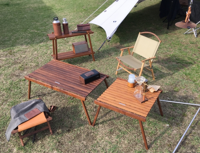 Urban Blind Design(アーバンブラインドデザイン) 日本向け