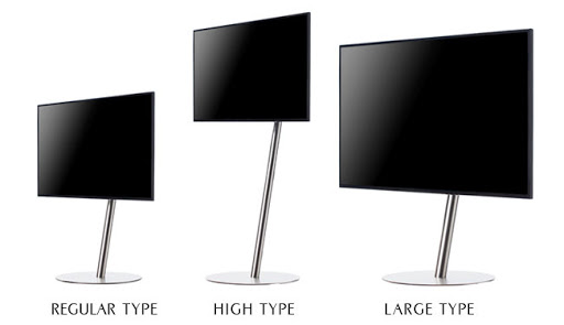 おうち時間を快適に楽しむテレビ環境とは【EQUALS（イコールズ