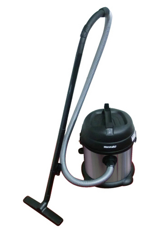 MonotaROブランドより、「乾湿両用電気掃除機 モノクリーナー」を発売