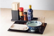 ≪うどんで日本を元気にプロジェクト続報≫ファンと一緒に企画し