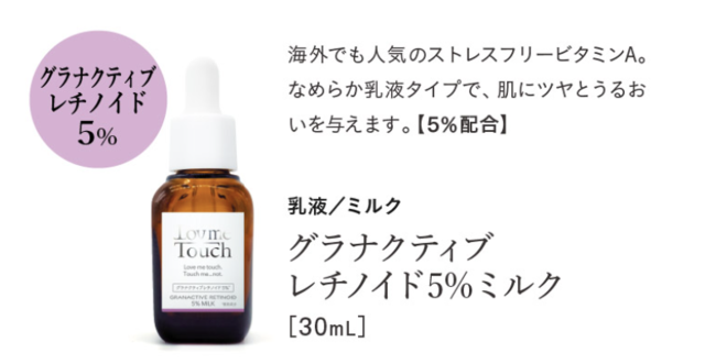 d58341-11-2a5007f6a937b861adf5