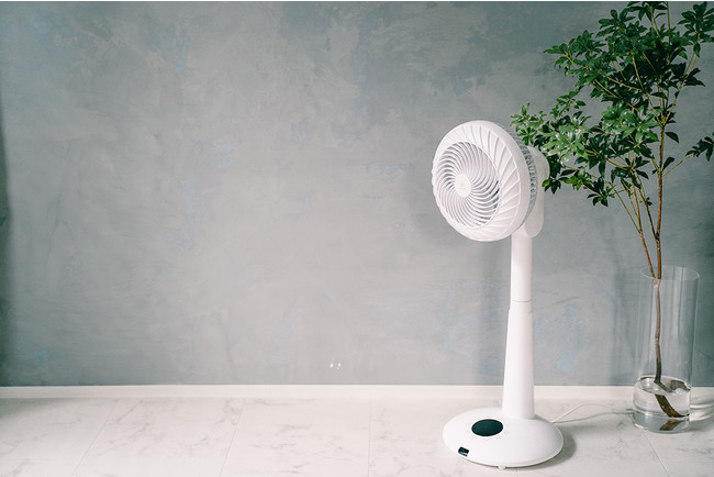 Epeios / エペイオス】楽天市場で売れ筋1位獲得し、14冠を達成した除菌