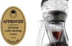 品質のプロが認めた「アイスコーヒーモード」搭載の革新的ドリップ