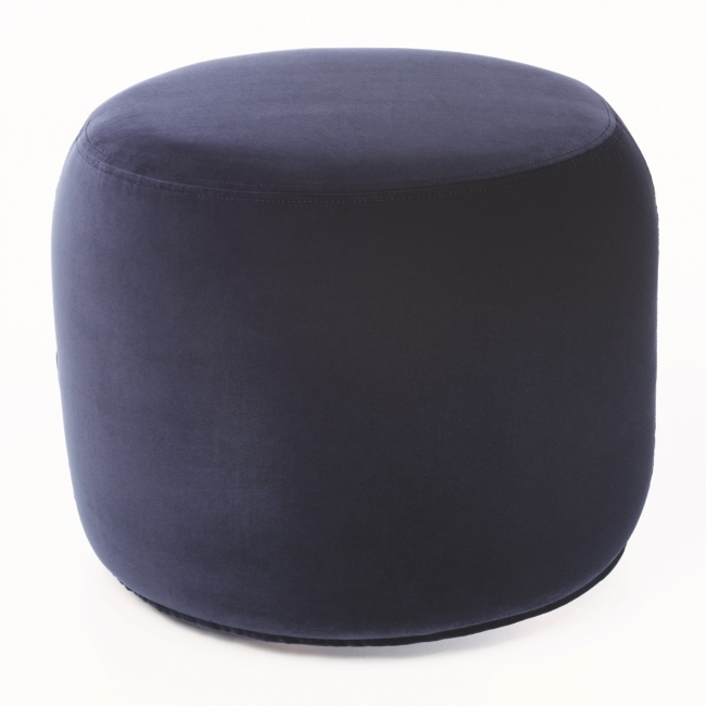 新作STOCKHOLM/ストックホルム2017コレクションが登場 | イケア