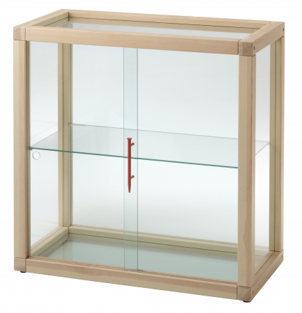 IKEA x VIRGIL ABLOH 限定コレクション「MARKERAD/マルケラッド」 世界