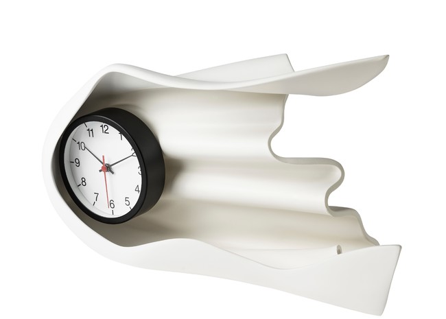 世界中のアーティストとコラボレーション！IKEAアートイベント2021限定