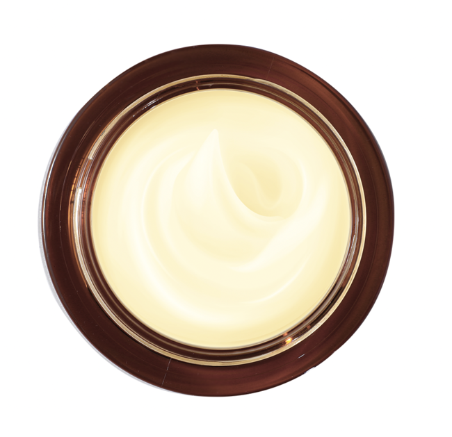 CBD ORGANIC]から高機能美容クリーム「キュアスリッチセラム」 2020年