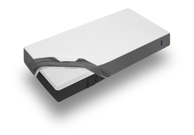 ドイツ発スリープテック・ブランド エマ・スリープ 通気性を損なわずに