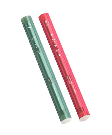 ひと休み”センサー付きブリージングデバイス「ZORN(ゾーン)」新発売