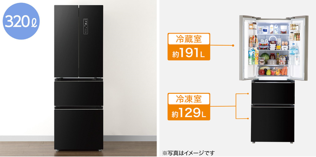 ASCII.jp：【ニトリ】新生活に向けて、フレッシャーズにおすすめ