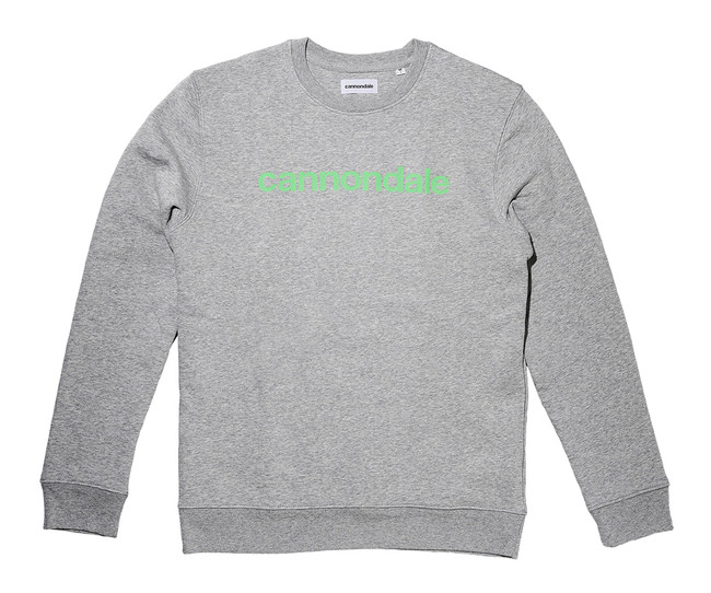 Campaign】CHROME CUSTOMS x Cannondale Special Gift Campaign