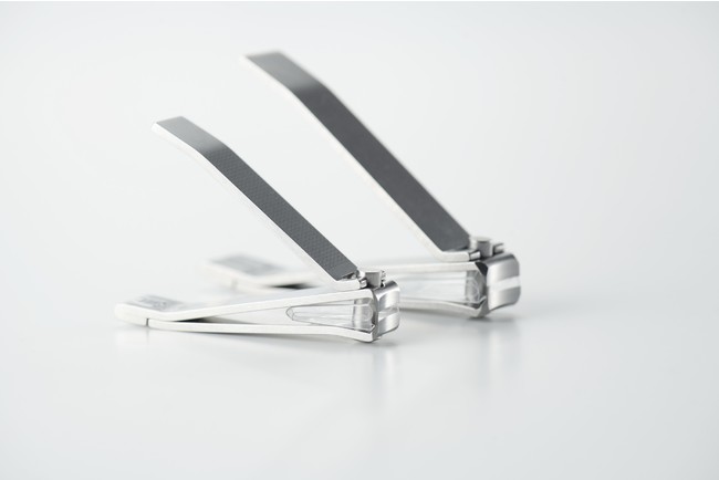 SUWADA史上最少つめ切り他、新商品発売開始 | 株式会社 諏訪田製作所の