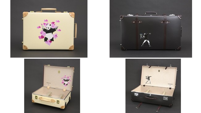 12月5日(日)「Banksy Night（バンクシーナイト）」オークション