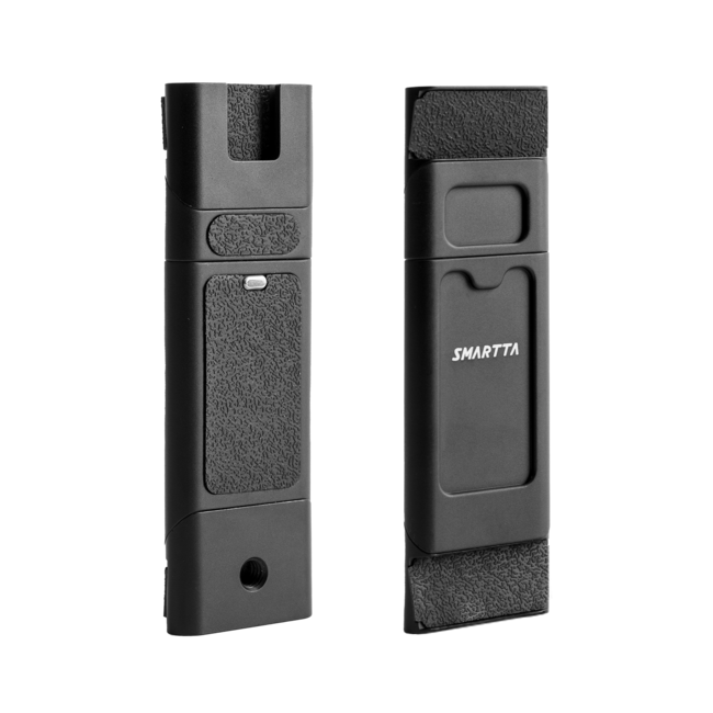 世界最小クラス電動スライダー：Smartta SliderMini 2 日本上陸