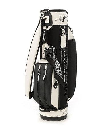 CLUBHAUS POPUP @HANKYU MEN'S OSAKA | 泰安工業株式会社のプレスリリース