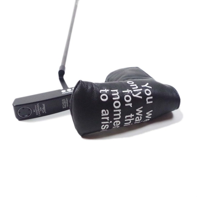 CLUBHAUS POPUP @HANKYU MEN'S OSAKA | 泰安工業株式会社のプレスリリース