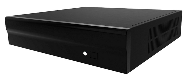 MOT/PBXシリーズ「MOT/PBX M-V2」を販売開始 | 株式会社バルテックの