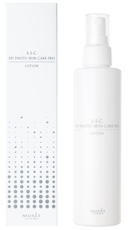 美容脱毛サロン『ミュゼプラチナム』プロデュース ムダ毛ケアも美肌