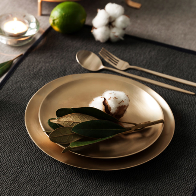 韓国NOTDAM真鍮製品】国内最大の品揃えでネットショップオープン