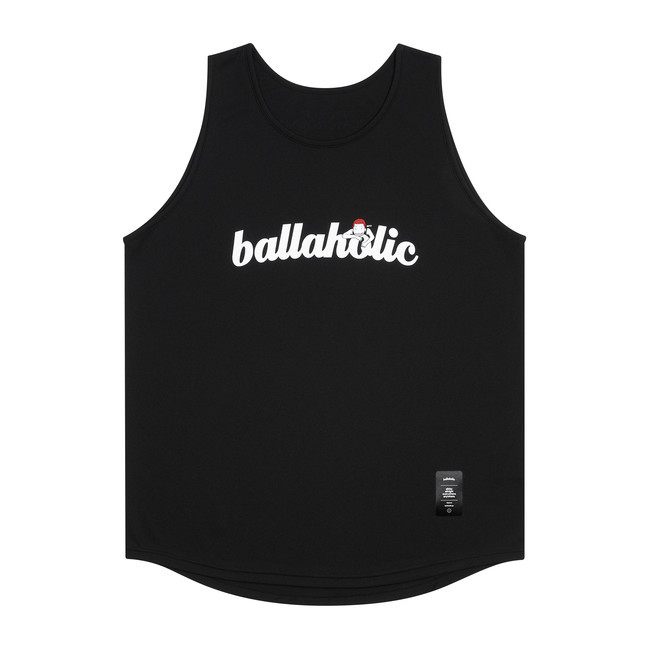 PICK UP PLAYGROUND」第2弾コレクション | 一般社団法人ピックアップ