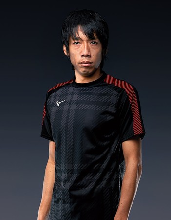 Mr.MORELIA」中村憲剛選手への感謝を込めた 特別ムービー公開 | ミズノ