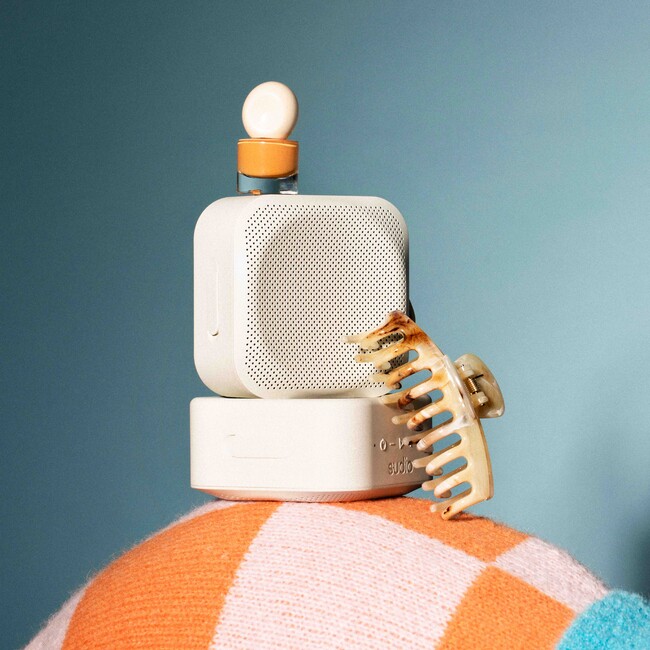 ASCII.jp：北欧オーディオブランドSudioからポータブルBluetooth