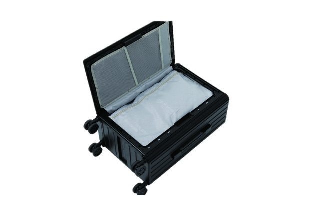 世界最薄クラス！ゴルフアパレル「MASTER BUNNY EDITION」から