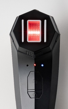 二子玉川 蔦屋家電】ムダ毛も美肌もこれ1台で！世界初のホームケア用