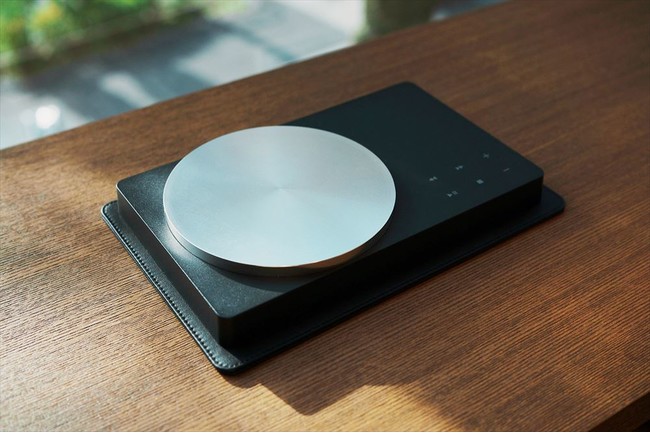 代官山 蔦屋書店 】10周年記念 ペトロールズフェア コラボレーション