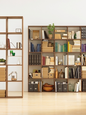 無印良品「スタッキングシェルフ」新発売のご案内 | 株式会社良品計画