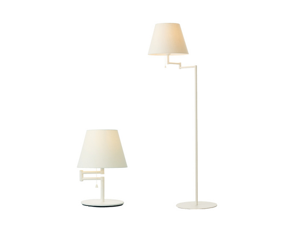 無印良品「クランク式」ライトシリーズ新発売のご案内 | 株式会社良品