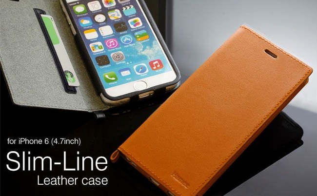 iPhone6ケース」「ネックストラップ」「IDカードホルダー」「リスト