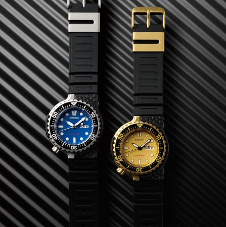 ジウジアーロ・デザイン」ならではの機能主義的なデザインが際立つ 80