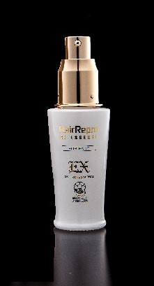 HairRepro Z Premium（ヘアリプロ ゼット プレミアム）』 ～6月21日