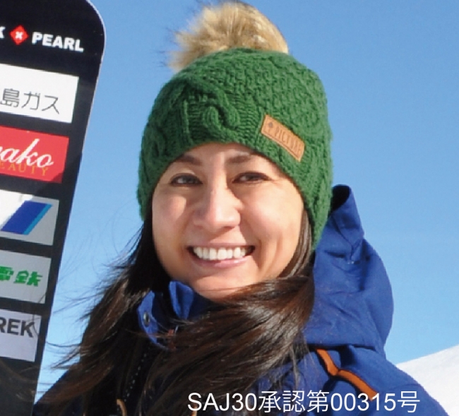 アスリート愛用の東京西川[エアー]から、[エアーポータブル]ゴールド