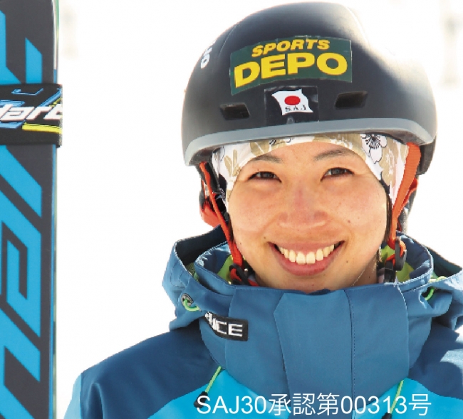 アスリート愛用の東京西川[エアー]から、[エアーポータブル]ゴールド