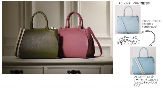 世界屈指の技術を誇るイタリア・ナポリで仕立てるオーダーメイド