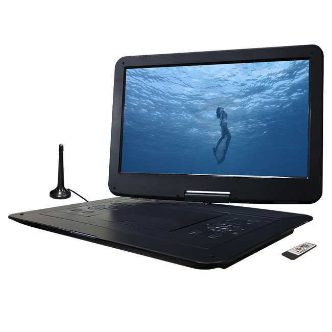 地上デジタル放送も視聴できるフルセグチューナー搭載「OVERTIME® 録画