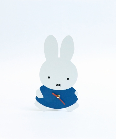 miffy×salut!」コラボアイテム発売決定！ | 株式会社パルグループ