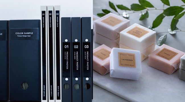 ブラザー、ラベルライター P-TOUCH CUBE「PT-P910BT」を新発売