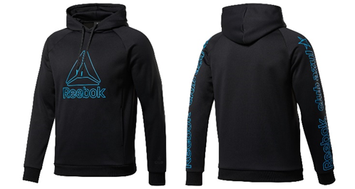 ストリートブランドとして人気のAZUL by moussyと初コラボレーション