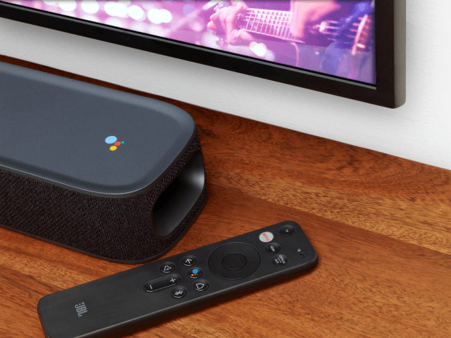 映像も音楽もよりシンプル・スマート・高品位に楽しめる、2つの