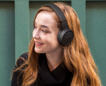 最大約40時間再生に大幅アップデートで1日中楽しめる！プライベート