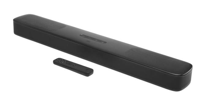 映画館さながらの圧倒的没入感を自宅で体験！最新のサラウンドサウンド