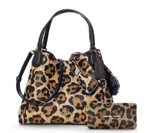 COACHとのコラボレーションモデル ハーマンカードンとJBLのBluetooth