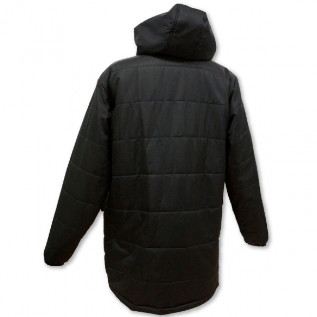 福岡ソフトバンクホークスオリジナルアパレル＆バラエティグッズが新