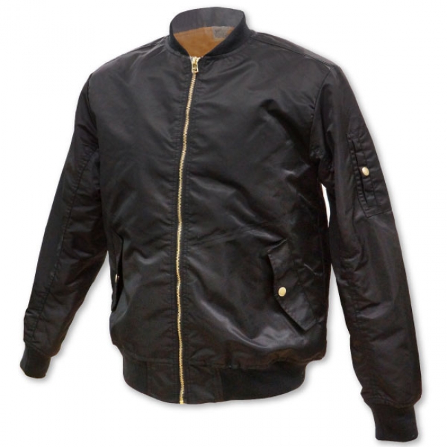 福岡ソフトバンクホークスオリジナルアパレル＆バラエティグッズが新