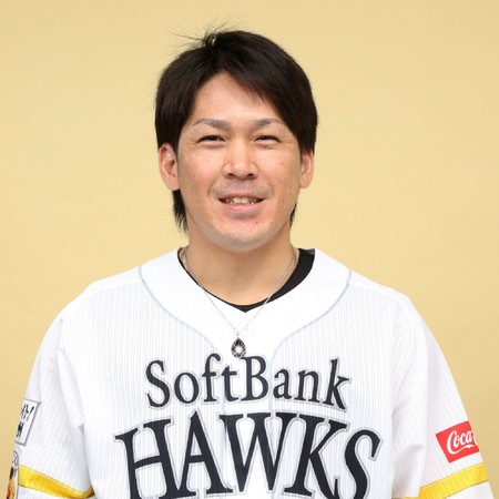 ホークス選手がプロデュース！九州各県の伝統工芸とのコラボグッズ