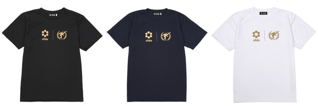 sfidaが第100回全国高校サッカー選手権大会ライセンスグッズを発売